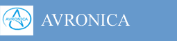 AVRONICA